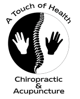 A Touch of Health Chiropractic